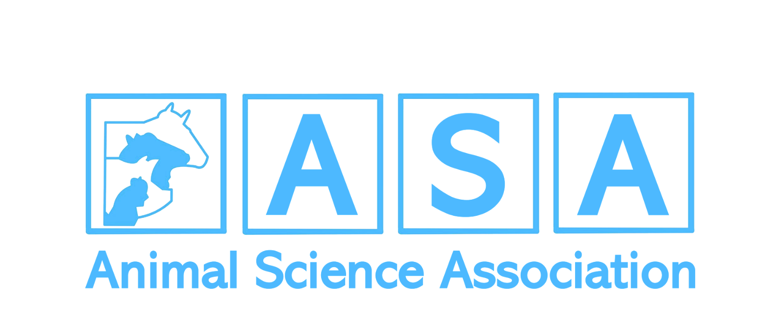 Animal Science Association Image